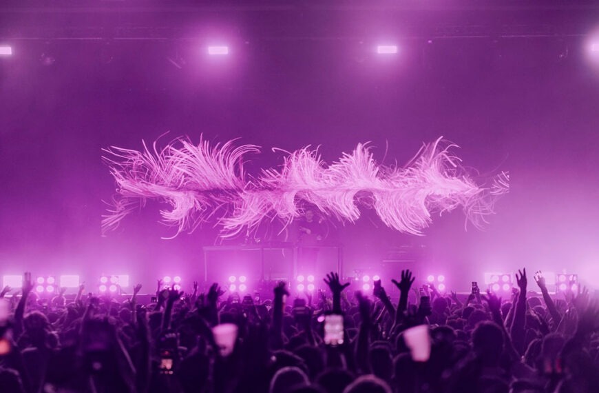 Meyer Sound y DiGiCo: Un sonido que marca la diferencia en Music Hall