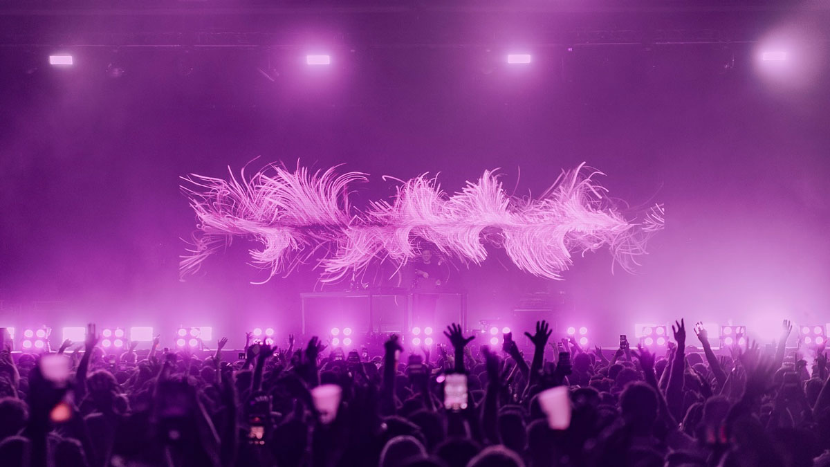 Meyer Sound y DiGiCo: Un sonido que marca la diferencia en Music Hall