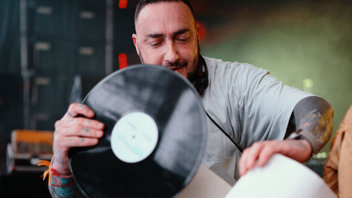 Meyer Sound y DiGiCo: Un sonido que marca la diferencia en Music Hall