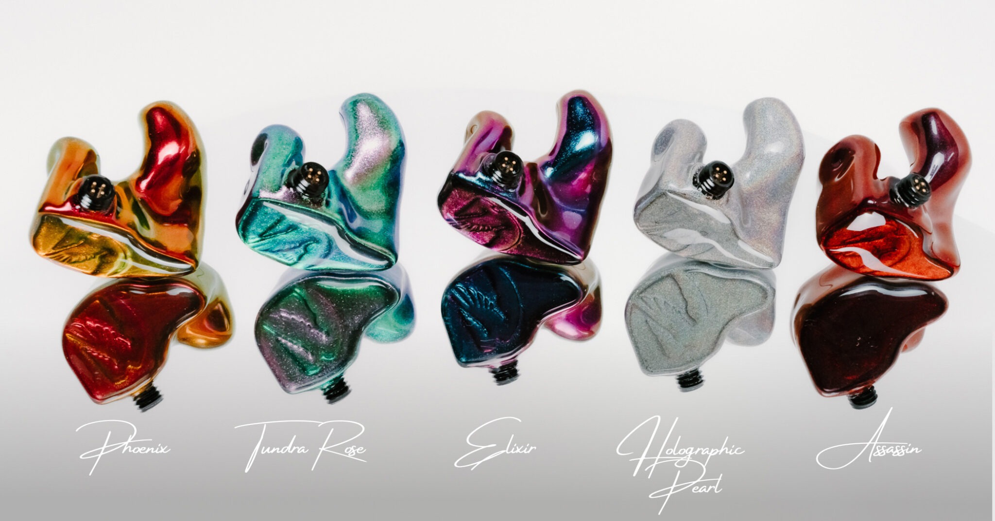 Sound Devices adquiere a JH Audio: Un impulso a la innovación en monitoreo inalámbrico